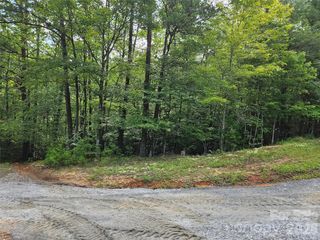 0 Hawks Terrace 313, Lake Lure, NC 28746