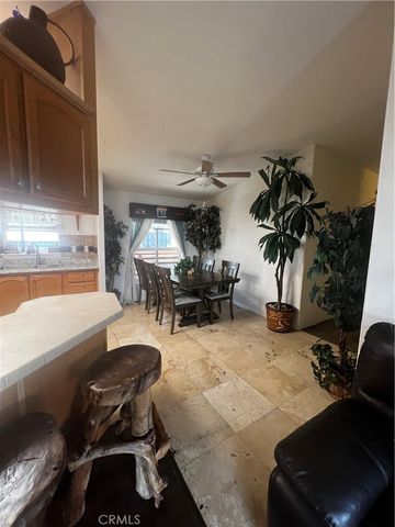 1616 S Euclid 91, Anaheim, CA 92802