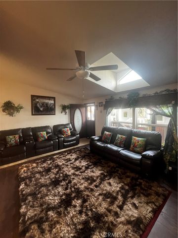 1616 S Euclid 91, Anaheim, CA 92802