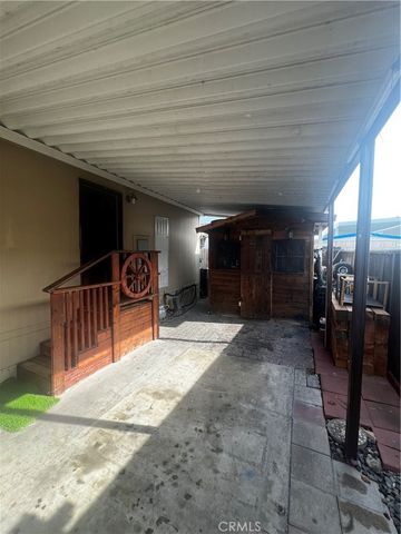 1616 S Euclid 91, Anaheim, CA 92802