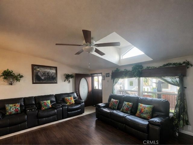 1616 S Euclid 91, Anaheim, CA 92802