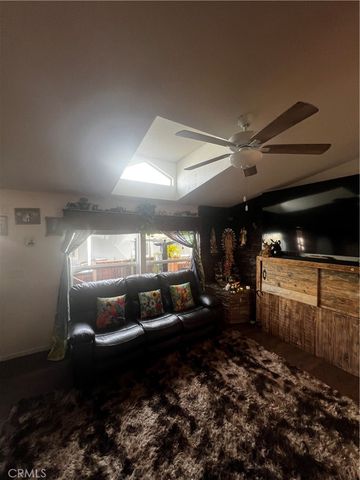 1616 S Euclid 91, Anaheim, CA 92802