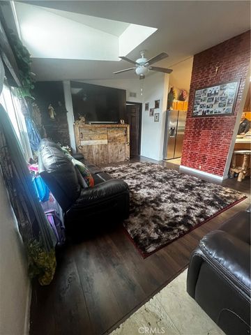 1616 S Euclid 91, Anaheim, CA 92802