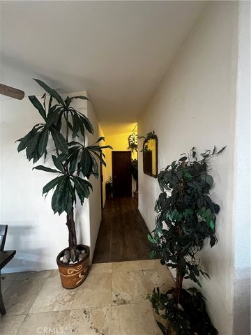 1616 S Euclid 91, Anaheim, CA 92802