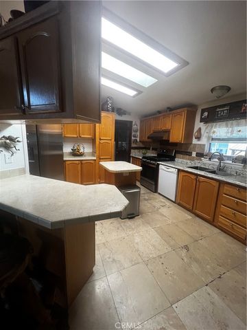 1616 S Euclid 91, Anaheim, CA 92802