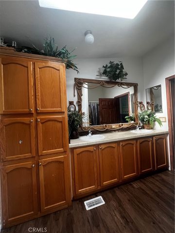 1616 S Euclid 91, Anaheim, CA 92802