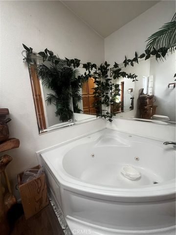 1616 S Euclid 91, Anaheim, CA 92802