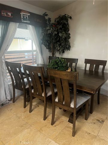 1616 S Euclid 91, Anaheim, CA 92802