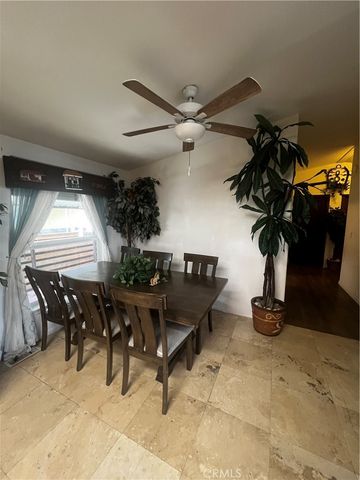 1616 S Euclid 91, Anaheim, CA 92802