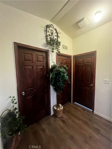 1616 S Euclid 91, Anaheim, CA 92802