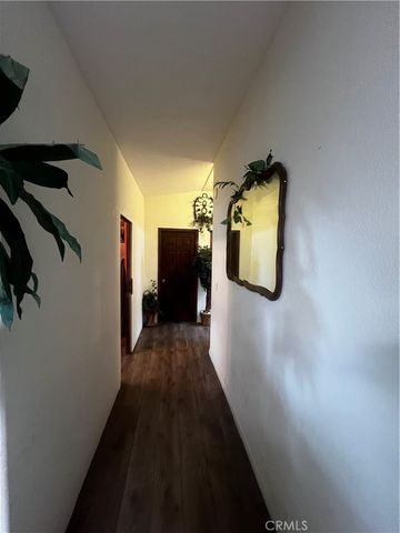 1616 S Euclid 91, Anaheim, CA 92802