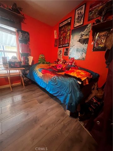 1616 S Euclid 91, Anaheim, CA 92802