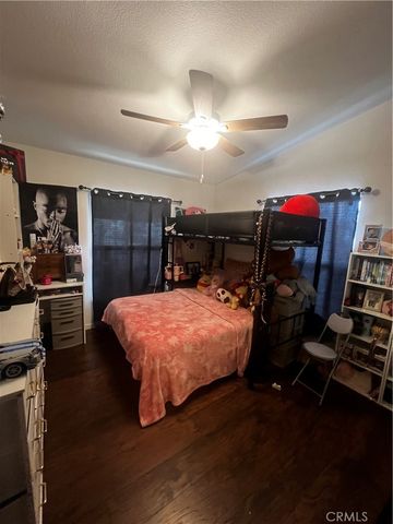 1616 S Euclid 91, Anaheim, CA 92802