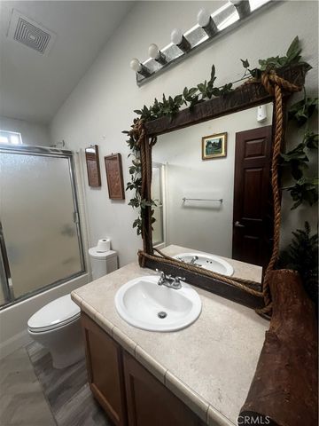 1616 S Euclid 91, Anaheim, CA 92802