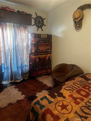 1616 S Euclid 91, Anaheim, CA 92802