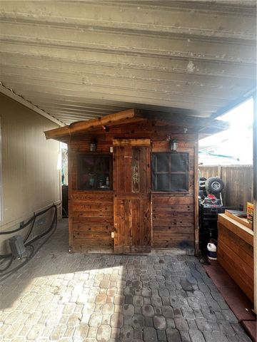 1616 S Euclid 91, Anaheim, CA 92802