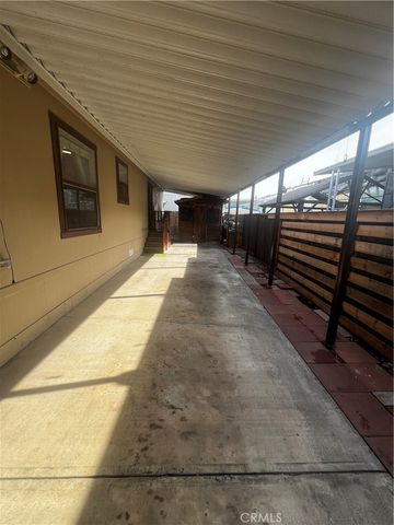 1616 S Euclid 91, Anaheim, CA 92802