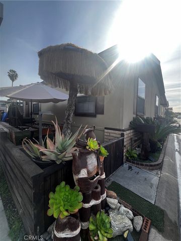 1616 S Euclid 91, Anaheim, CA 92802