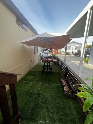 1616 S Euclid 91, Anaheim, CA 92802