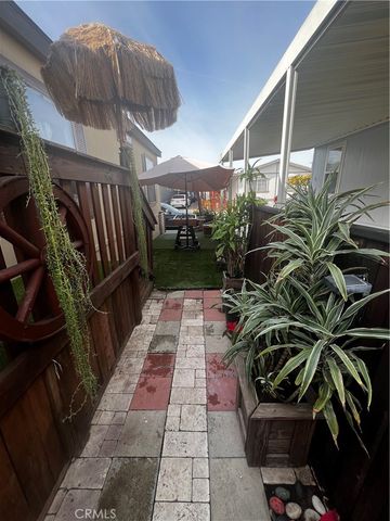 1616 S Euclid 91, Anaheim, CA 92802