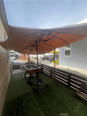 1616 S Euclid 91, Anaheim, CA 92802