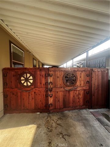 1616 S Euclid 91, Anaheim, CA 92802