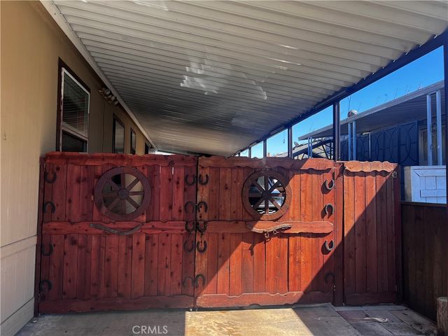 1616 S Euclid 91, Anaheim, CA 92802