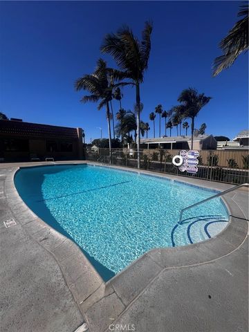 1616 S Euclid 91, Anaheim, CA 92802