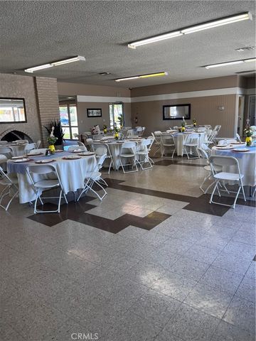 1616 S Euclid 91, Anaheim, CA 92802