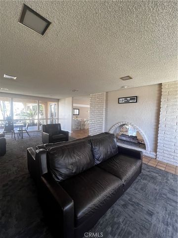 1616 S Euclid 91, Anaheim, CA 92802