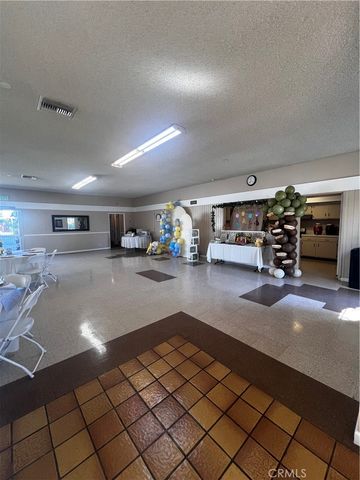 1616 S Euclid 91, Anaheim, CA 92802