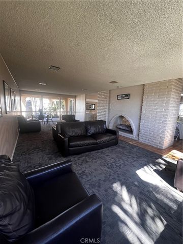 1616 S Euclid 91, Anaheim, CA 92802