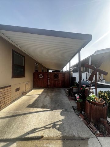 1616 S Euclid 91, Anaheim, CA 92802