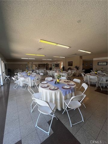 1616 S Euclid 91, Anaheim, CA 92802