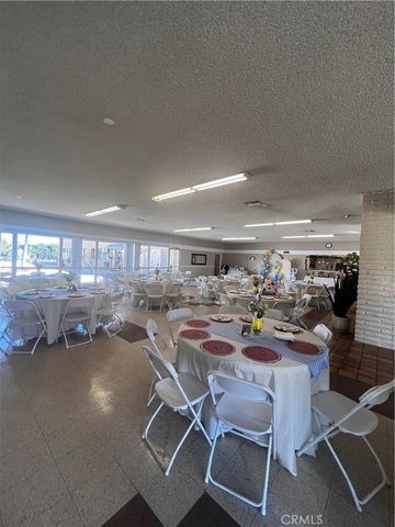 1616 S Euclid 91, Anaheim, CA 92802