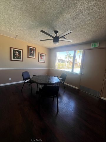 1616 S Euclid 91, Anaheim, CA 92802