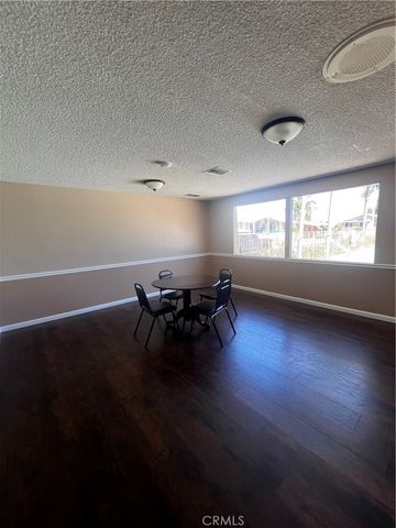 1616 S Euclid 91, Anaheim, CA 92802