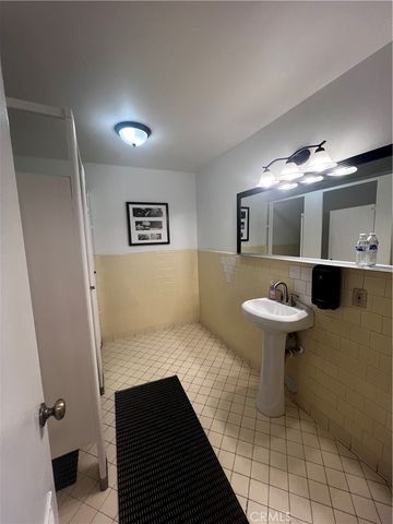 1616 S Euclid 91, Anaheim, CA 92802