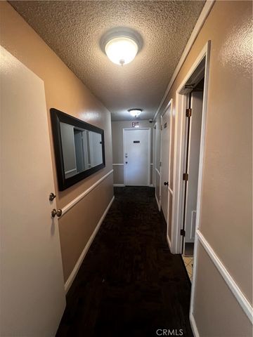 1616 S Euclid 91, Anaheim, CA 92802