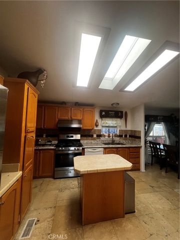 1616 S Euclid 91, Anaheim, CA 92802