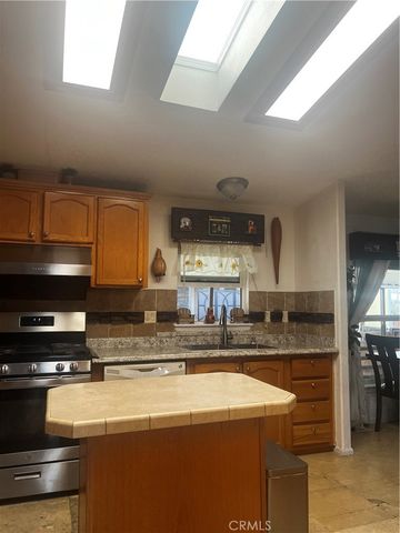 1616 S Euclid 91, Anaheim, CA 92802