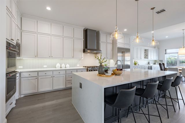 3808 Boynton Boulevard, Flower Mound, TX 75022