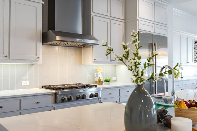 3808 Boynton Boulevard, Flower Mound, TX 75022