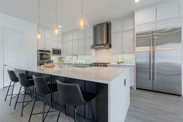 3808 Boynton Boulevard, Flower Mound, TX 75022