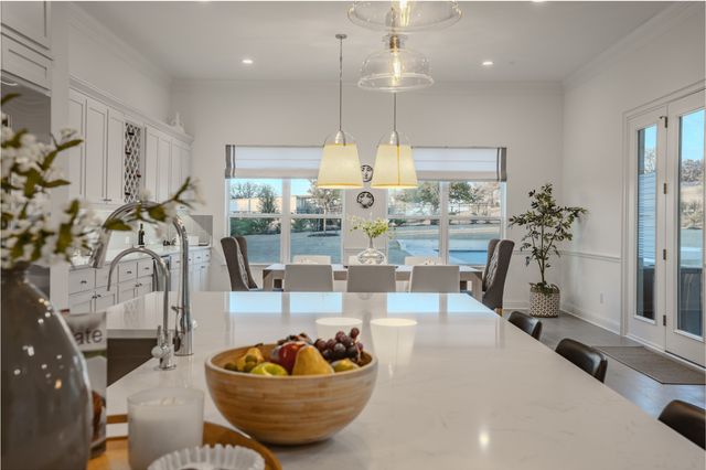 3808 Boynton Boulevard, Flower Mound, TX 75022