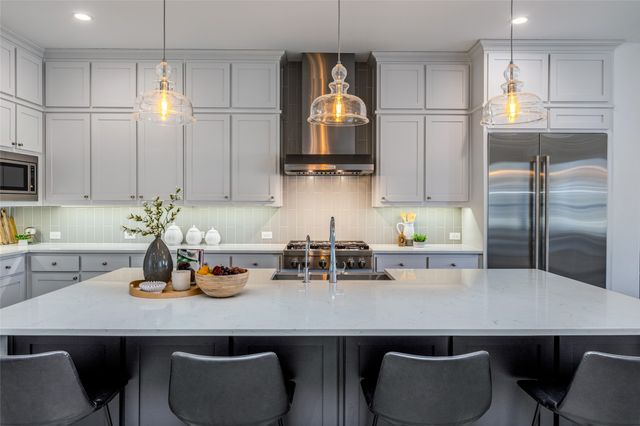 3808 Boynton Boulevard, Flower Mound, TX 75022