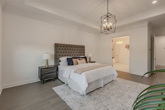 3808 Boynton Boulevard, Flower Mound, TX 75022