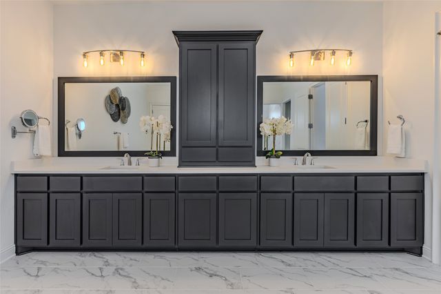 3808 Boynton Boulevard, Flower Mound, TX 75022