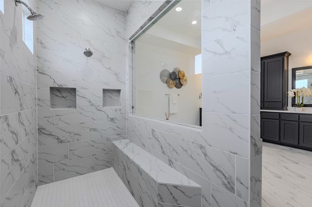 3808 Boynton Boulevard, Flower Mound, TX 75022