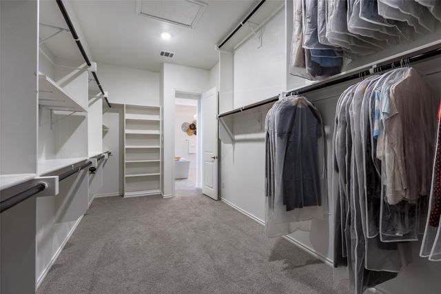 3808 Boynton Boulevard, Flower Mound, TX 75022